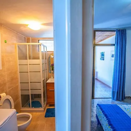 Apartamento Blue Views *